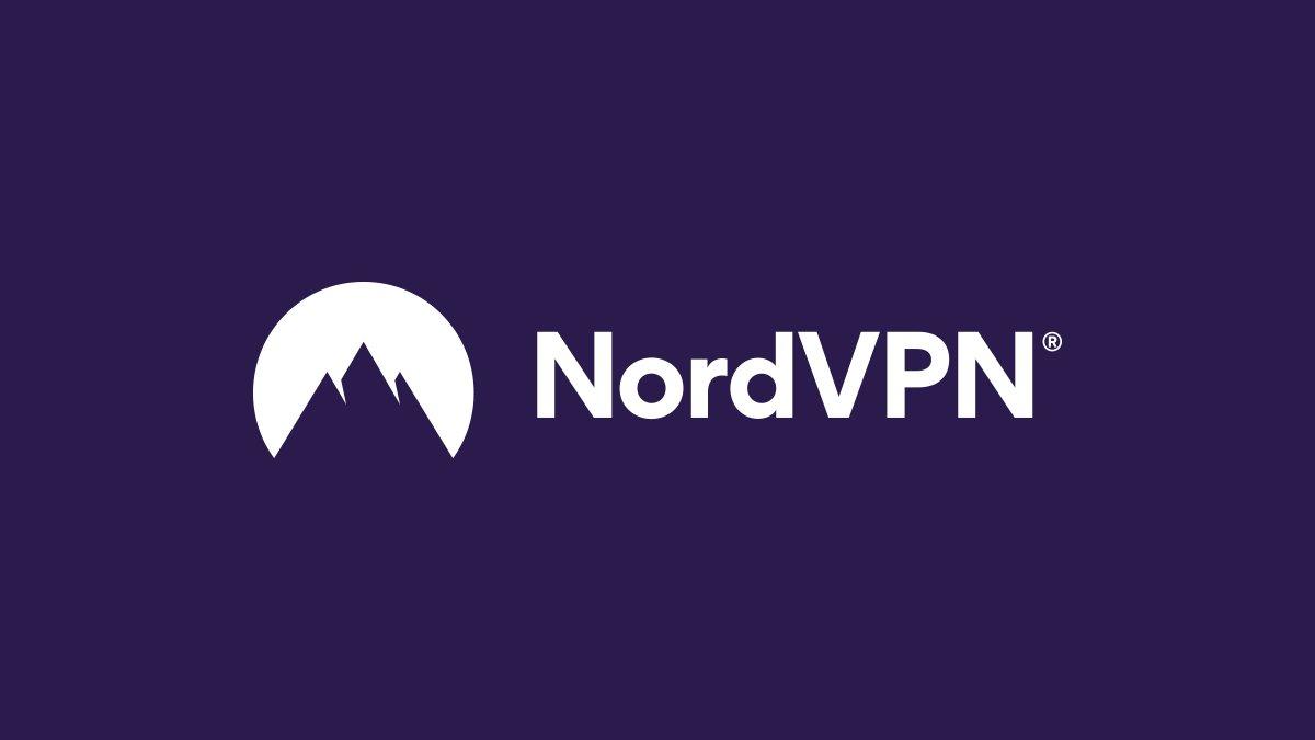 VPN security guide for darkweb users