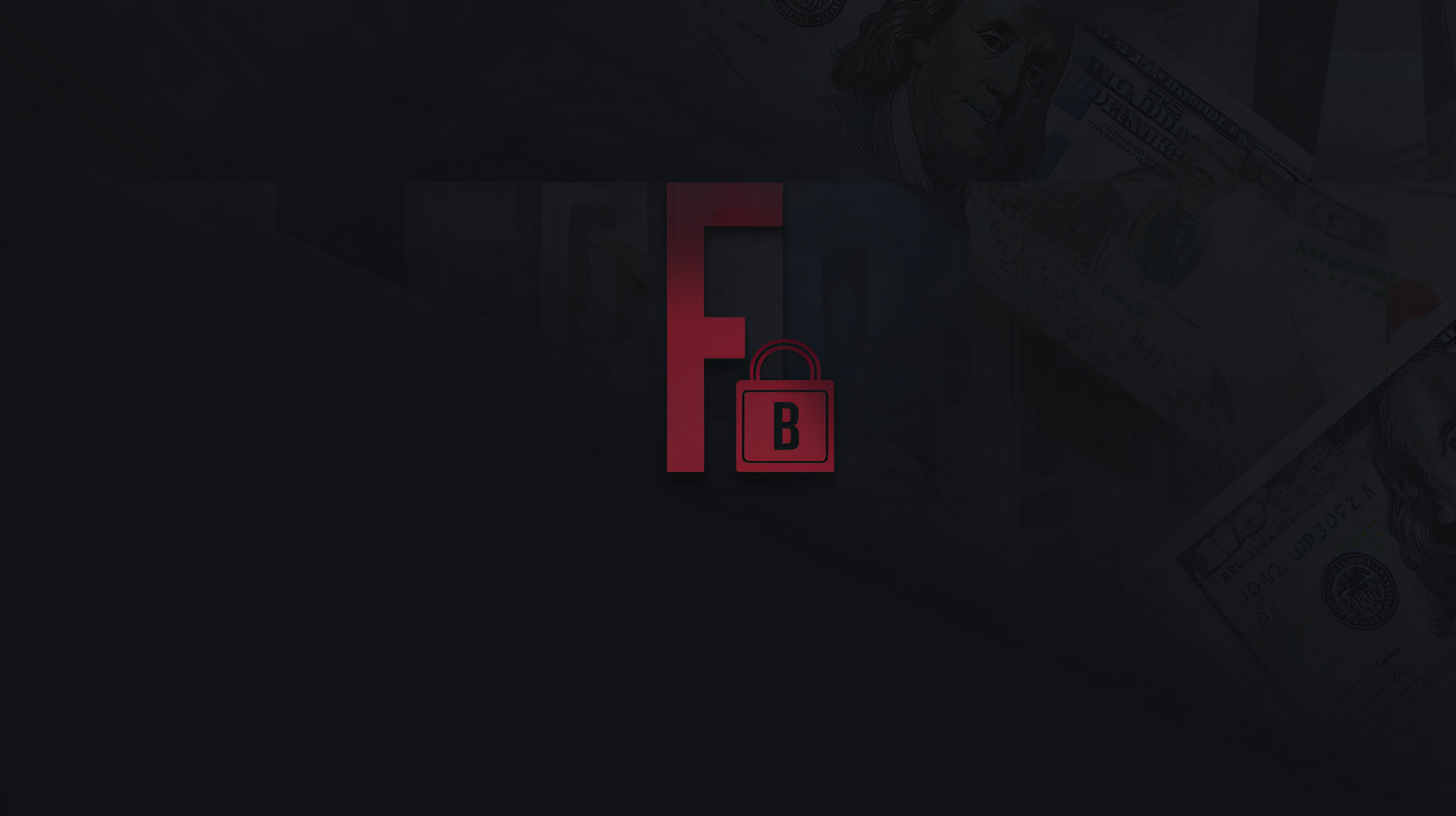 Darknet markets news covering Torzon darknet market, Nexus darkweb market, DrugHub darknet, DarkMatter, BlackOps, and Kerberos marketplace latest updates