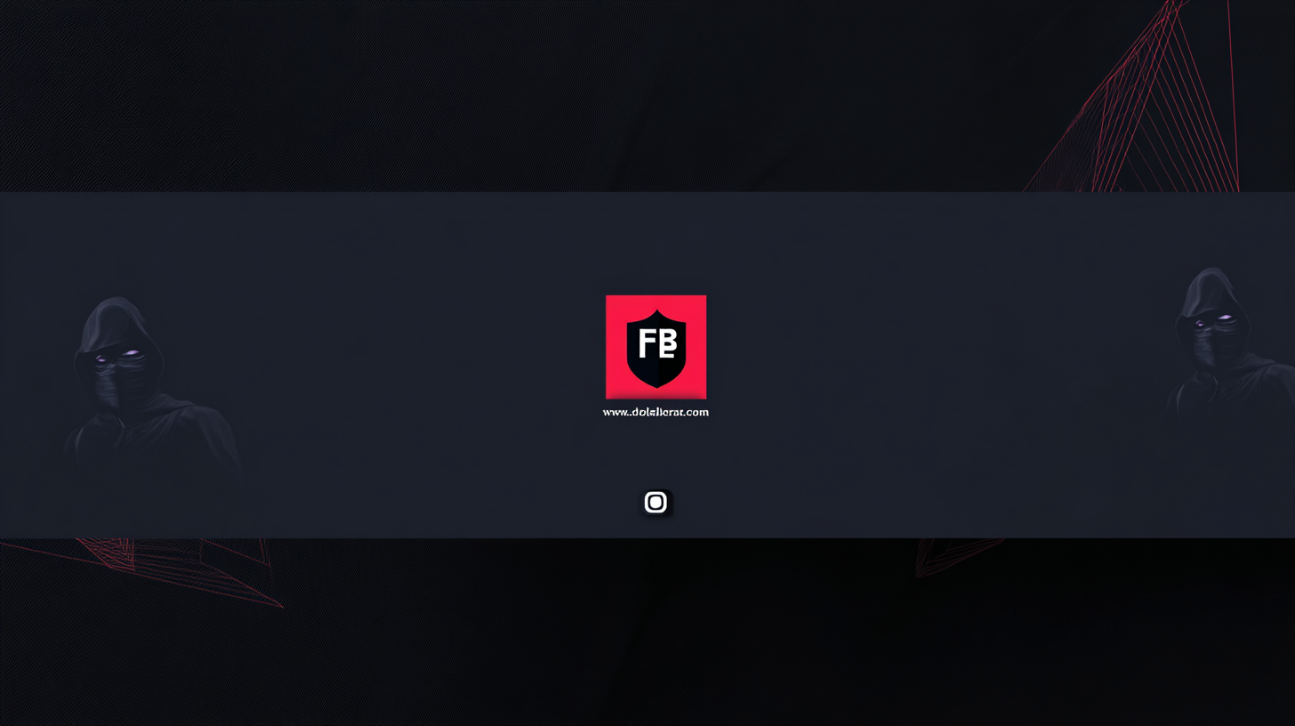 Torzon darknet market law enforcement seizure operation