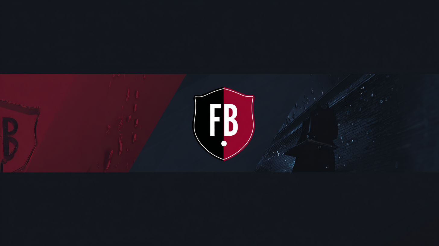 Nexus darknet market exit scam $15 million stolen