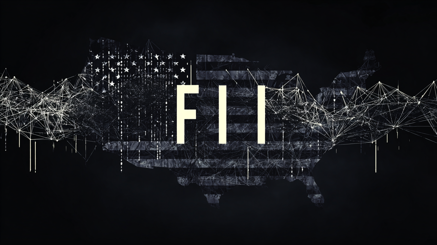 Torzon darknet market servers seized by international law enforcement