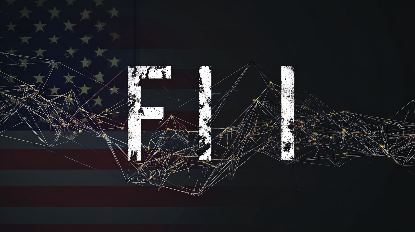 DrugHub darknet market FBI Operation Venom Strike 47 arrests